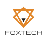 FOXTECH